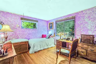 271 Bread and Cheese Hollow Rd, Northport, NY 11768 - Photo 21