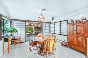 271 Bread and Cheese Hollow Rd, Northport, NY 11768 - Photo 11