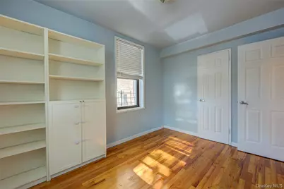 38-15 149th Street #1S, Flushing, NY 11354 - Photo 21