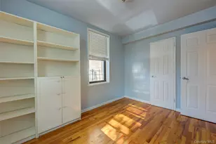 38-15 149th St, Flushing, NY 11354 - Photo 21