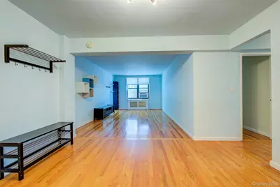 38-15 149th Street #1S, Flushing, NY 11354 - Photo 7