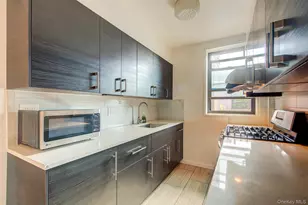 38-15 149th St, Flushing, NY 11354 - Photo 13