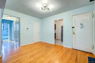 38-15 149th St, Flushing, NY 11354 - Photo 5