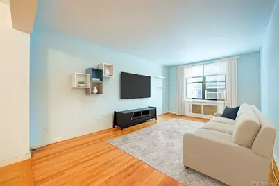 38-15 149th Street #1S, Flushing, NY 11354 - Photo 9