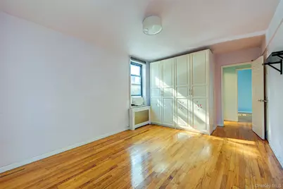 38-15 149th Street #1S, Flushing, NY 11354 - Photo 19