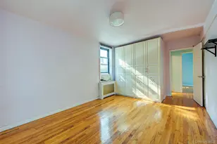 38-15 149th St, Flushing, NY 11354 - Photo 19