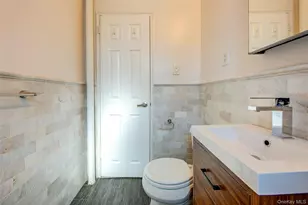 38-15 149th St, Flushing, NY 11354 - Photo 27