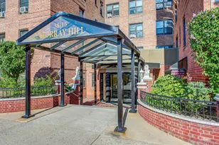 38-15 149th St, Flushing, NY 11354 - Photo 1