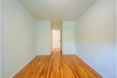 38-15 149th Street #1S, Flushing, NY 11354 - Photo 25