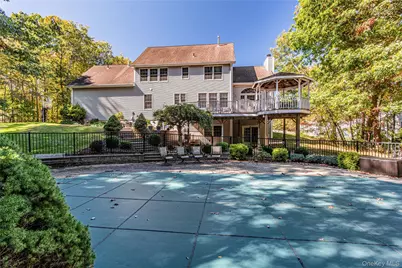 16 Avalon Court, Hopewell Junction, NY 12533 - Photo 43