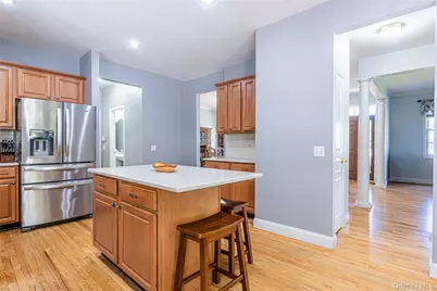 16 Avalon Court, Hopewell Junction, NY 12533 - Photo 15