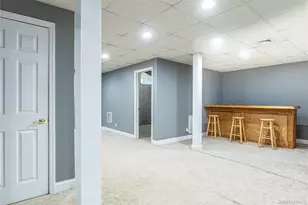 16 Avalon Ct, Hopewell Junction, NY 12533 - Photo 29