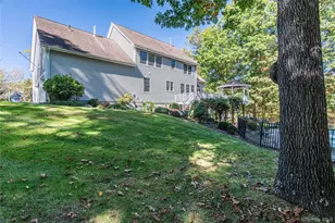 16 Avalon Ct, Hopewell Junction, NY 12533 - Photo 45