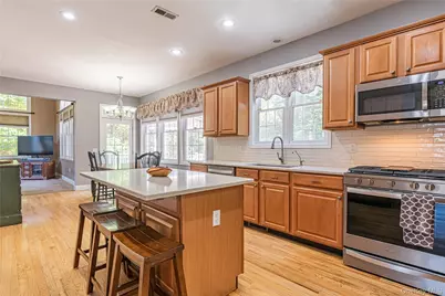 16 Avalon Court, Hopewell Junction, NY 12533 - Photo 13