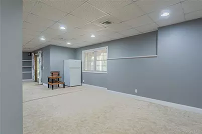 16 Avalon Court, Hopewell Junction, NY 12533 - Photo 33