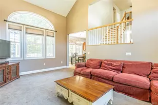 16 Avalon Ct, Hopewell Junction, NY 12533 - Photo 21