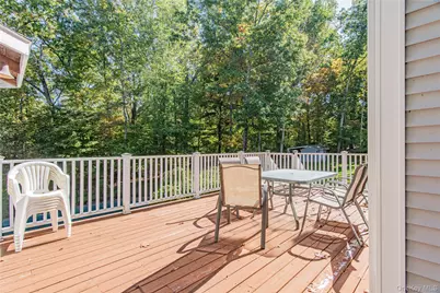 16 Avalon Court, Hopewell Junction, NY 12533 - Photo 39