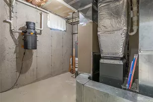 16 Avalon Ct, Hopewell Junction, NY 12533 - Photo 35