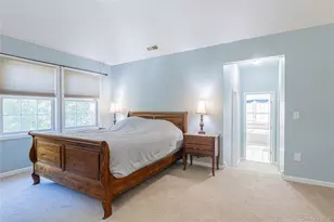 16 Avalon Ct, Hopewell Junction, NY 12533 - Photo 25