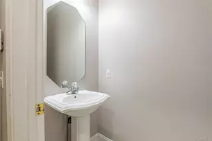 16 Avalon Ct, Hopewell Junction, NY 12533 - Photo 11