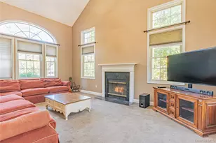 16 Avalon Ct, Hopewell Junction, NY 12533 - Photo 19