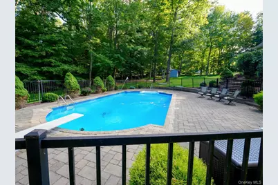 16 Avalon Court, Hopewell Junction, NY 12533 - Photo 41