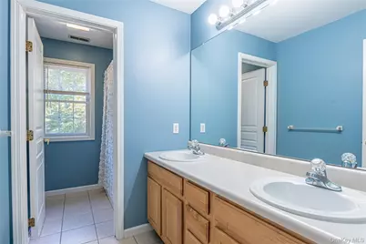 16 Avalon Court, Hopewell Junction, NY 12533 - Photo 23