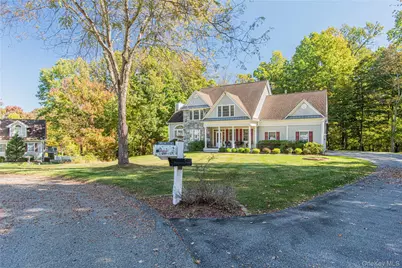 16 Avalon Court, Hopewell Junction, NY 12533 - Photo 3