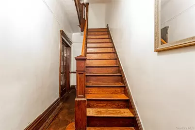 505 Macon Street, Brooklyn, NY 11233 - Photo 5