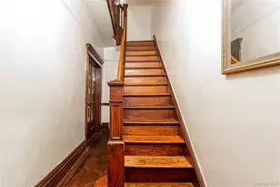 505 Macon St, Brooklyn, NY 11233 - Photo 5