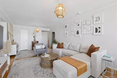 410 E Broadway #5M, Long Beach, NY 11561 - Photo 17