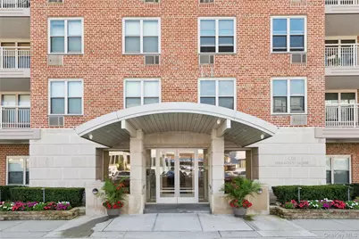 410 E Broadway #5M, Long Beach, NY 11561 - Photo 21