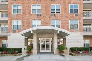 410 E Broadway, Long Beach, NY 11561 - Photo 21