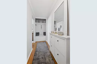 410 E Broadway #5M, Long Beach, NY 11561 - Photo 23