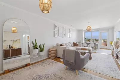 410 E Broadway #5M, Long Beach, NY 11561 - Photo 1