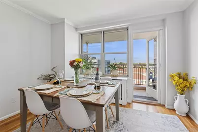 410 E Broadway #5M, Long Beach, NY 11561 - Photo 5