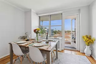 410 E Broadway, Long Beach, NY 11561 - Photo 5