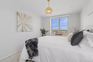 410 E Broadway, Long Beach, NY 11561 - Photo 25