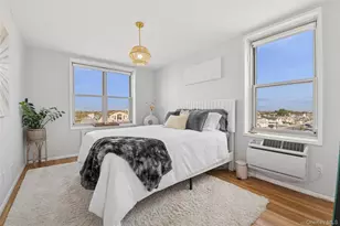 410 E Broadway, Long Beach, NY 11561 - Photo 13