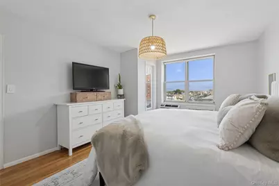 410 E Broadway #5M, Long Beach, NY 11561 - Photo 9