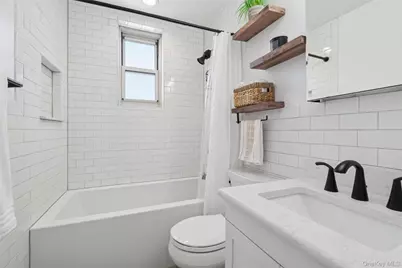 410 E Broadway #5M, Long Beach, NY 11561 - Photo 27