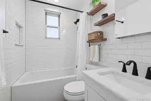 410 E Broadway, Long Beach, NY 11561 - Photo 27