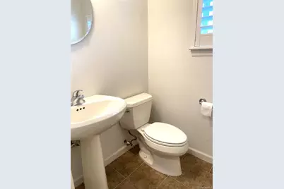 421 Northview Court #421, Peekskill, NY 10566 - Photo 13