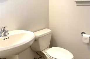 421 Northview Ct, Peekskill, NY 10566 - Photo 13