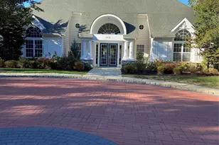 421 Northview Ct, Peekskill, NY 10566 - Photo 27