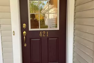 421 Northview Ct, Peekskill, NY 10566 - Photo 3