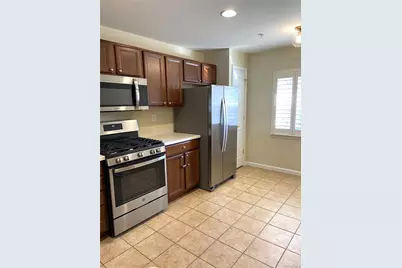 421 Northview Court #421, Peekskill, NY 10566 - Photo 11