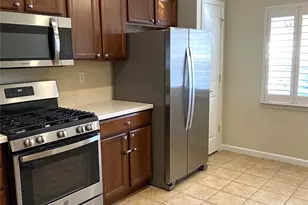 421 Northview Ct, Peekskill, NY 10566 - Photo 11