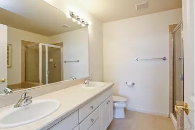 421 Northview Court #421, Peekskill, NY 10566 - Photo 19