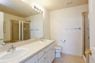 421 Northview Ct, Peekskill, NY 10566 - Photo 19